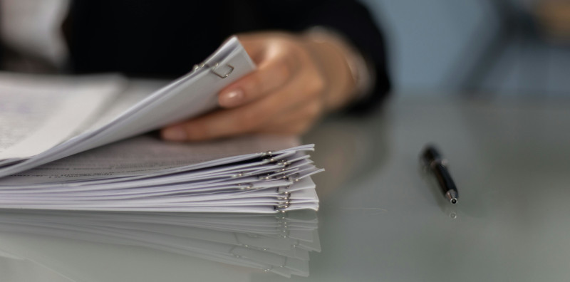Servicios de Formación